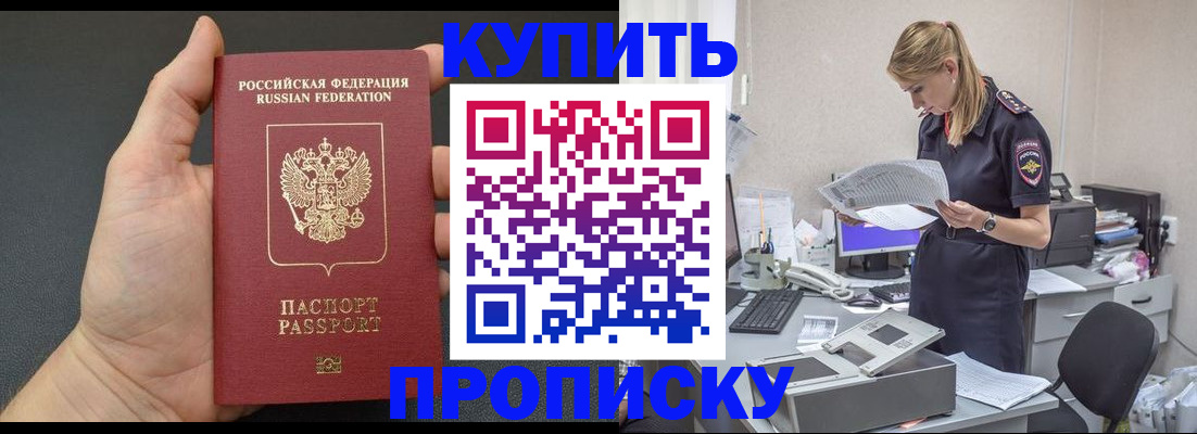 прописка для школы в Петропавловске-Камчатском